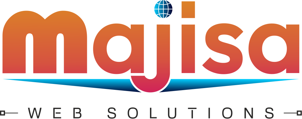 Majisa Web Solutions LLP